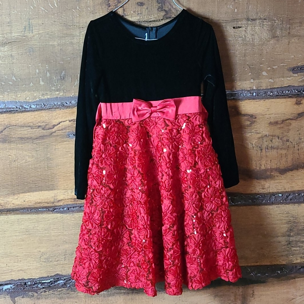 Iris & Ivy Dress size 16